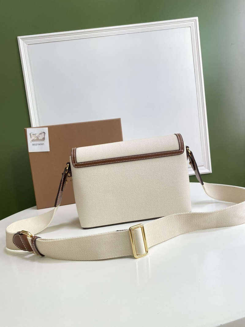 Bv*b*rry satchel bags